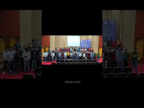 UG 2022-23 Batch IARI,NEW DELHI