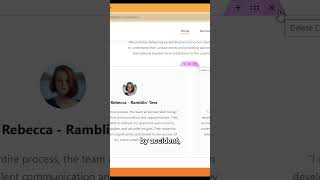 Fix Mistakes in WordPress Elementor FAST! WordPress Elementor Tutorial & Guide
