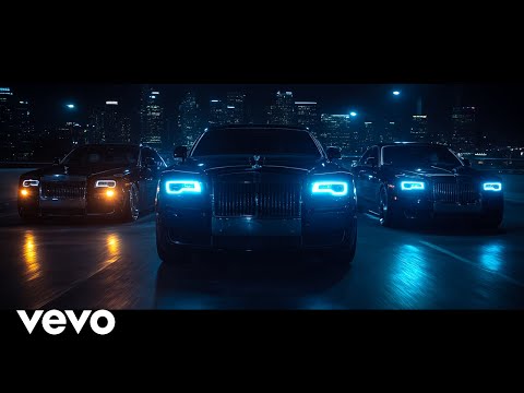 BASS BOOSTED SONGS 2025 🔈 CAR MUSIC 2025 🔈 EDM REMIXES OF POPULAR SONGS 2025