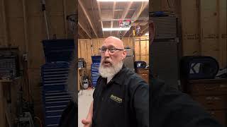 1,000 watts is more than enough power.