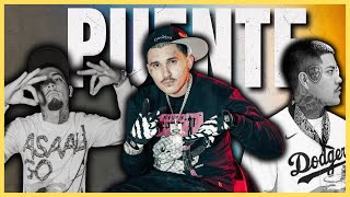 La Puente 13: Neighborhood Crip Racial Shootings & Internal Conflict Lead to ATF Federal Indictment