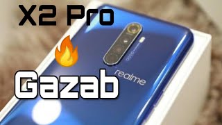 Realme X2 pro launch date in india in Hindi |Technic zilla