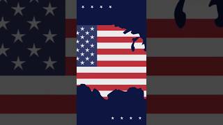How America's States United