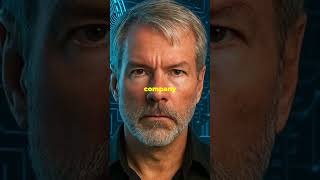 Michael Saylor's INSANE Bitcoin Strategy in 2025 🚀 | 214K BTC & $5M Price Prediction!
