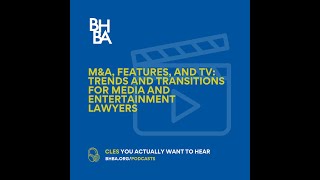 Ken Ziffren: 2024 Trends and Transitions for Media and Entertainment Lawyers