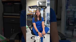 #OfficeVibes#WorkPerks#BestDayAtTheOffice#TeamGoals#WinningAtWork#WorkdayWins#OfficeSuccess