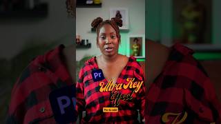 How to turn a Canva Graphic into a Motion Graphic|  Adobe Premiere Pro #premierepro