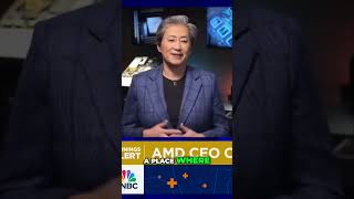 AI Fuels PC Upgrade Craze: Performance & Efficiency Demand Soars! #shorts