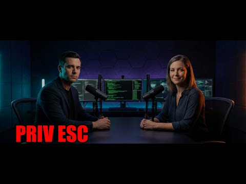 ALERT: Critical RCE Vulnerabilities (3 CVEs)