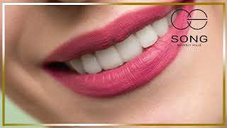 Beverly Hills Aesthetic Dentistry - Song Cosmetic Dentistry