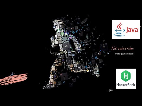 Java Strings Introduction - String || Java || Hacker Rank Solutions.
