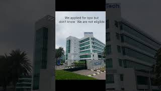 😟🙂My first interview experience at HCL! MNC 2025  #HCLInterview2.#FirstInterviewExperience3.