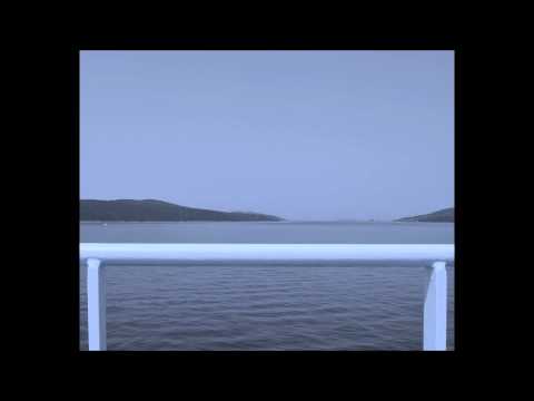 Juveniles -  Adriatique