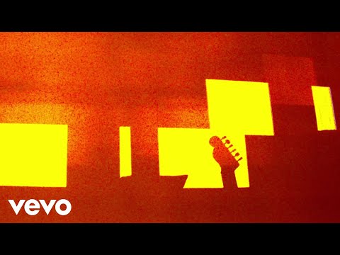 Colman gota - Higher calling