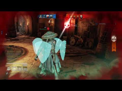 For Honor_20190420143524