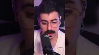 You needed someone to tell you this 🫶 #programming #frontend #backend #webprogramming