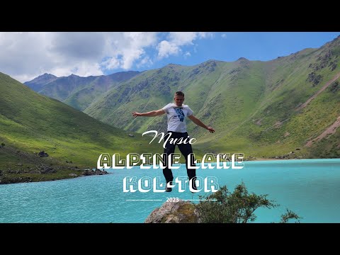 4K Music Kol-Tor