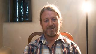 Episode 1 - Why Conditional Expression?