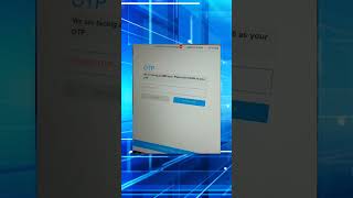 Programming memes, only humor #jokes #fy #fyp #soft #software #code #it #technology #git