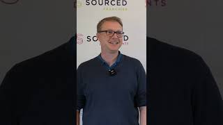 What is it like in the day of a franchisee? Keith Smith - Sourced Franchisee