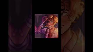 Everyday problems that are definitely relatable #pj #pjo #hoo #percyjackson #heroesofolympus