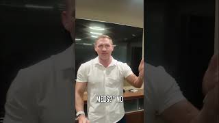 The BIGGEST Mistake Agents Make! #shorts