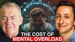 What Is The True Cost Of Cognitive Load In Software Engineering?