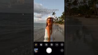 iPhone vs G7X photos — which one wins?!🤩 #photoshoot