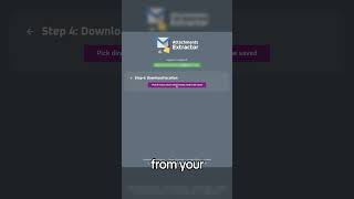 How to remove attachments from Gmail without deleting the message