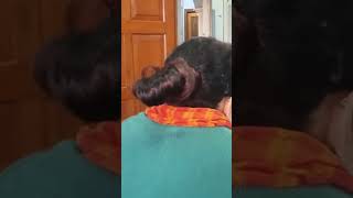 private Job vacancy 2026 || Live interview video 2026 || Job For Freshers || @Jdnews