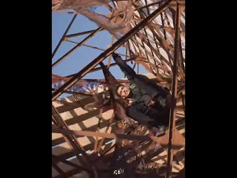 لوحدي ع الطرييييييق 🔥💥 #اكسبلور #تصميم_فيديوهات #حالات_واتس #music #تصميمي #لايك #song #شاشه_سوداء #