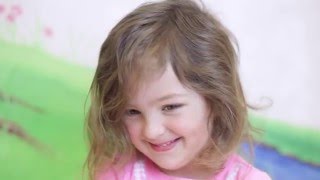 Academy Child Development Center