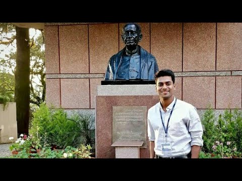 IAS ANUDEEP DURISHETTY new Viral video 🏯UPSC MOTIVATION 🔥 #ANUDEEPDURISHETTYMOTIVATIONALVIDEO |