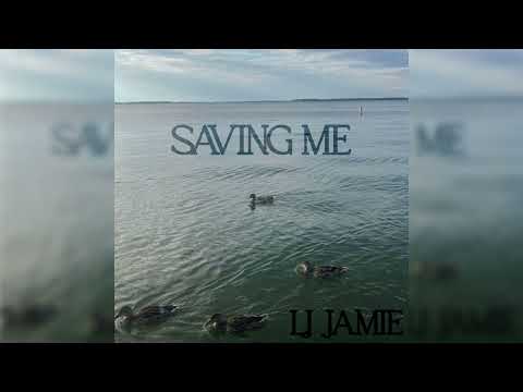 Saving Me (Official Audio)