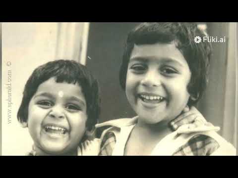 Suriya a journey through Cinema and Compassion #surya #cenima tamil #tamilnadu #tamilsongs #serial