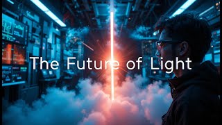 Inside Laser World of Photonics 2025: The Future of Light Is Here
