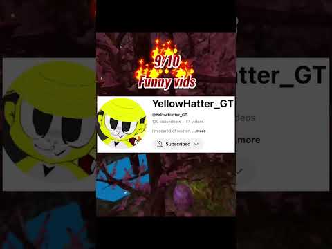 #ytshorts #minecraft #gorillatag #fypシ゚viral #famous #famousshorts #plslike #subscribe #comment #fyp