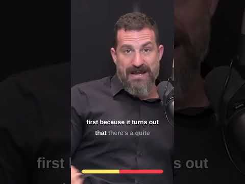 Defeating Addiction: Quit Tobacco with Dr. Andrew Huberman #shortvideo #shorts
