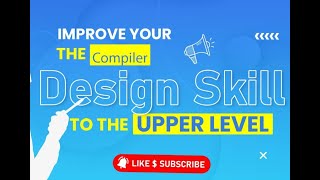 🚀 Unleash the Power of Code Optimization! and dive into the world of basic blocks in compiler design