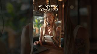 3 editing tips for Expensive looking Photos📸🤝🏽