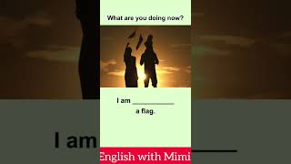 spoken English|spoken English practice|spoken English easy explain|#educationalsulotions #shahinsir