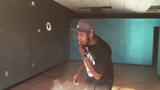Vape#cloudchaser