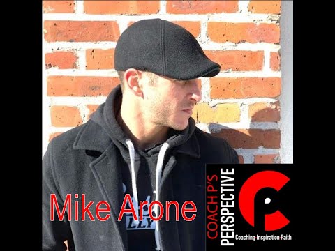 Mike Arone | Boston Scally Founder Co. on Quality, Culture, and Blue Collar Work Ethic