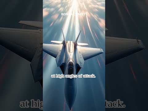 F 35 vs  Su 57  A Comparative Analysis of Air Superiority