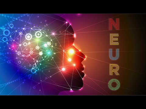 Protect from Mind Control? Chile's Inception Law Explained