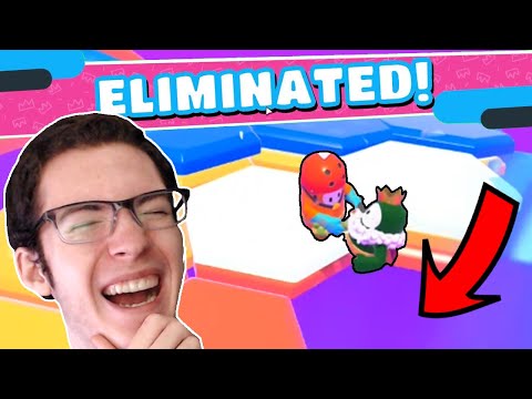 Gaming Moments