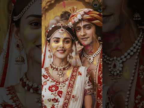 #shorts #radhakrishna #video #shortfeed