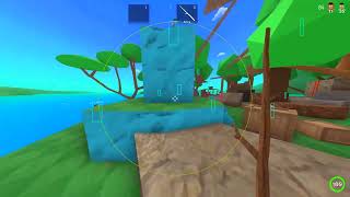 NEW CRAB GAME HACK FREE|MOD MENU BY 1hAck V2.0|TUTORIAL!