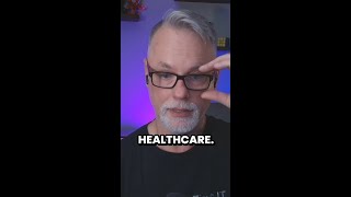 riverside_cybersecurity__a cost of doing business_david's_studio.mp4