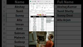 "From Basics to brilliance "#Excel #ExcelTips #ExcelTutorial #ExcelExperts #ExcelForBeginner.